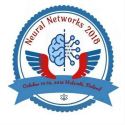 Neural Networks 2018